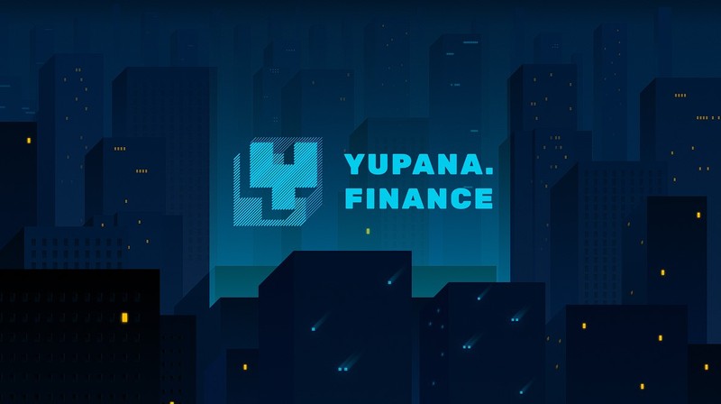YUPANA.FINANCE: How to earn with the Yupana lending protocol?
